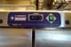 Dubbelkyl, Diamond HD1412/P
