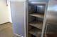 Dubbelkyl, Diamond HD1412/P