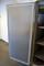 Dubbelkyl, Diamond HD1412/P