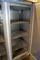 Dubbelkyl, Diamond HD1412/P