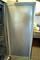 Dubbelkyl, Diamond HD1412/P