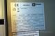 Dubbelkyl, Diamond HD1412/P