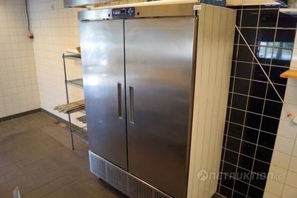 Dubbelkyl, Diamond HD1412/P