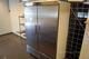 Dubbelkyl, Diamond HD1412/P