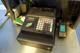 Kassaregister, Sam4s ER-260