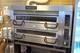 Pizzaugn, Pizzamaster PM 732ED