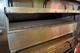 Pizzaugn, Pizzamaster PM 732ED