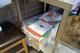 Pizzaugn, Pizzamaster PM 732ED