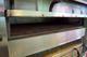 Pizzaugn, Pizzamaster PM 732ED