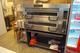 Pizzaugn, Pizzamaster PM 732ED