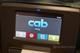 Etikettskrivare, CAB MACH 4S/300B