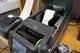 Etikettskrivare, CAB MACH 4S/300B
