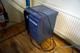 Elektrisk ledstaplare, BT 