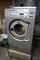 Tvättmaskin, Electrolux W365H