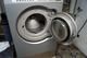Tvättmaskin, Electrolux W365H