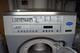 Tvättmaskin, Electrolux W365H