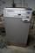Torktumlare, Electrolux T3190