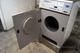 Torktumlare, Electrolux T3190