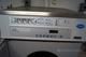 Torktumlare, Electrolux T3190