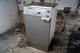 Torktumlare, Electrolux T3190