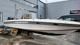 Motorbåt Wellcraft F300