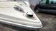 Motorbåt Wellcraft F300