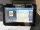 Kopiator Samsung X4300LX