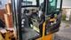 Minigrävare CAT 301 -19 