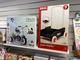Pippi, Bamse, Bobby-car, Brio