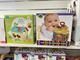 Pippi, Bamse, Bobby-car, Brio