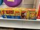 Pippi, Bamse, Bobby-car, Brio
