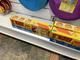 Pippi, Bamse, Bobby-car, Brio