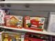 Pippi, Bamse, Bobby-car, Brio
