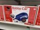 Pippi, Bamse, Bobby-car, Brio