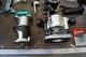 Multifräs, Makita DRT50