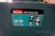Multifräs, Makita DRT50
