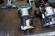 Multifräs, Makita DRT50