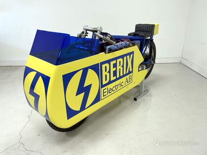 EVR 201 -73