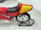 EVR 203 -96