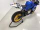 EVR 204 -11