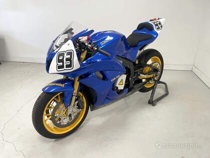 EVR 204 -11