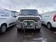 Chevrolet Van 6.2 V8 (OUC139) -89