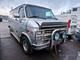 Chevrolet Van 6.2 V8 (OUC139) -89