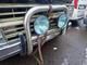 Chevrolet Van 6.2 V8 (OUC139) -89
