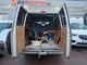 Chevrolet Van 6.2 V8 (OUC139) -89