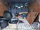 Chevrolet Van 6.2 V8 (OUC139) -89