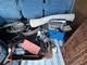 Chevrolet Van 6.2 V8 (OUC139) -89