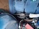 Chevrolet Van 6.2 V8 (OUC139) -89
