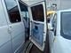 Chevrolet Van 6.2 V8 (OUC139) -89
