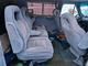 Chevrolet Van 6.2 V8 (OUC139) -89